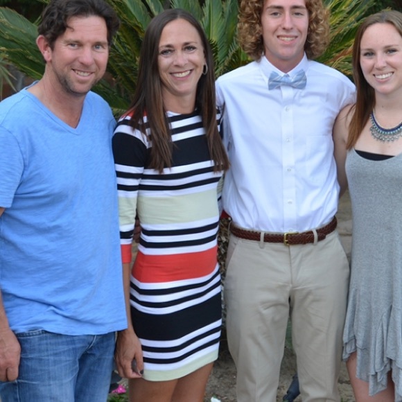 French Connection dress - Picture 1 of 1